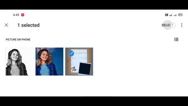 Trending Sketch Photo editing | Snapseed Tutorial смотреть онлайн