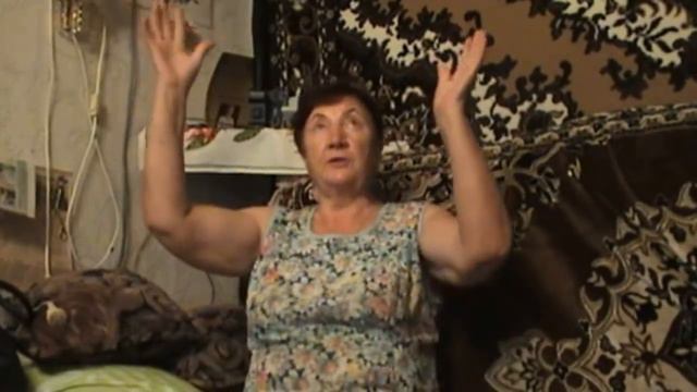 Встреча с пришельцами: свидетельства очевидцев смотреть онлайн