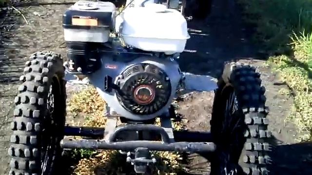 видео смотреть онлайн
