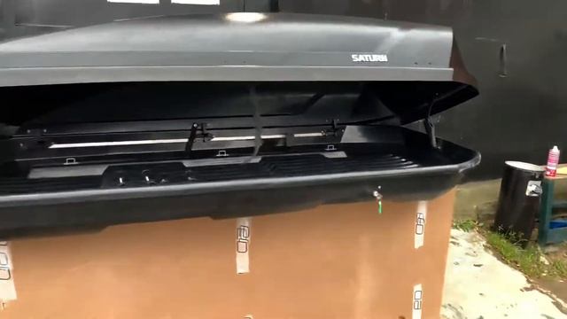 Saturn 700 B б/у смотреть онлайн