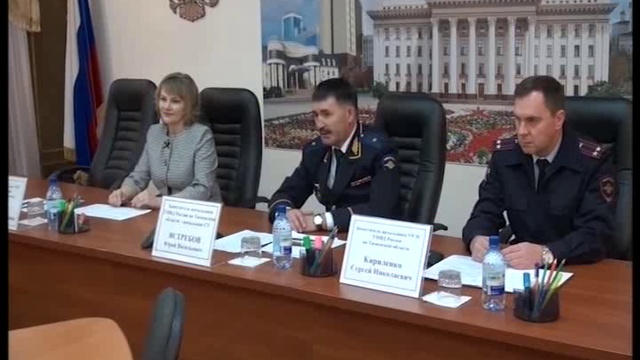 ДЕНЬ 29 11 2016_msmpeg4 смотреть онлайн