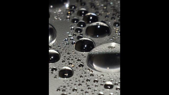 Учусь монтировать