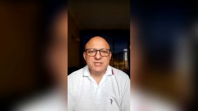 АМА СЕССИЯ 22.06.2022 TurboMill смотреть онлайн