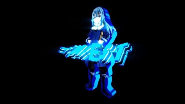 #77 Intro de team edit para (TEMPEST) смотреть онлайн
