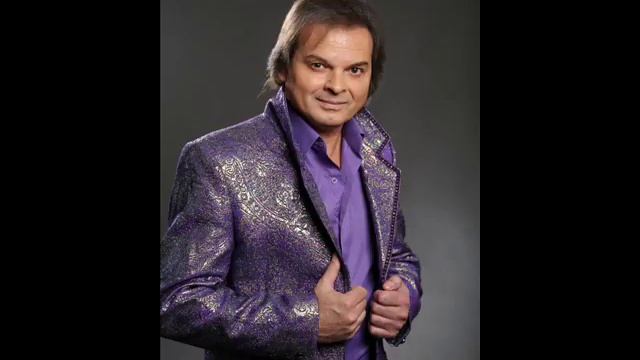 Владимир Лимаренко"Цвет сирени". смотреть онлайн