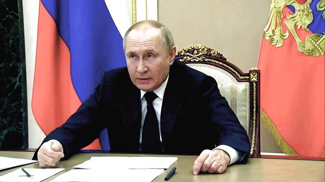 херр Сказочный готов к тяготам и лишениям смотреть онлайн