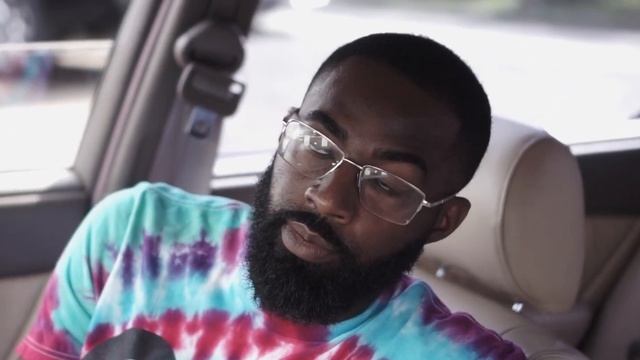 Bagged 1992 Toyota Celsior смотреть онлайн