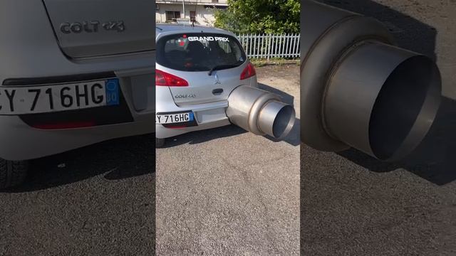 можно было ещё чуть-чуть побольше.mp4