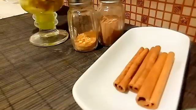 Худеем с продуктами которые сжигают жиры 7.12.2016