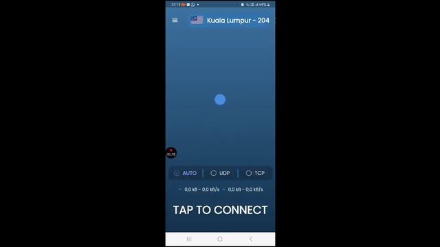Как скачать FC 24 MOBILE BETA смотреть онлайн