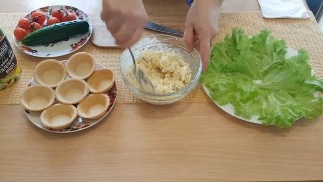 Домашний сыр и рецепты