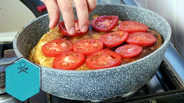 Фотография Природы и Ландшафтов