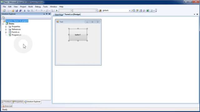 C# Как изменить имя exe-файла, который создаётся при компиляции смотреть онлайн