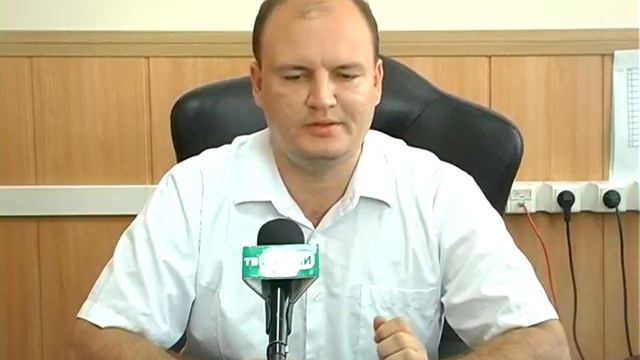 репортаж из магарамкента с представителями Ахтынского форума смотреть онлайн