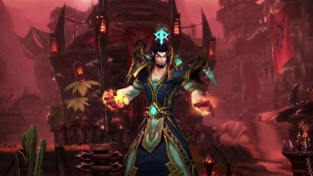 Игры и Виртуальная Реальность