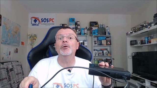 Comment enregistrer ses programmes TV sur Disque Dur ou Clé USB. смотреть онлайн
