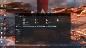 Не запускается Assassin's Creed: Valhalla.Решил проблему