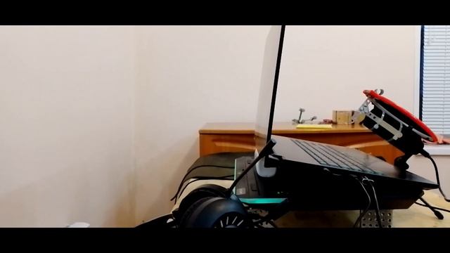 Рассказ по факту. Опыт владения Msi 75 THIN #msi #ноутбук смотреть онлайн