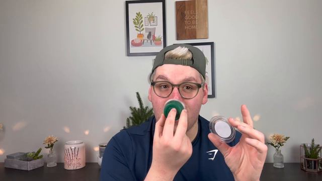 CANDLES BY VICTORIA HAUL | LE LABO CANDLE FOR $16? смотреть онлайн