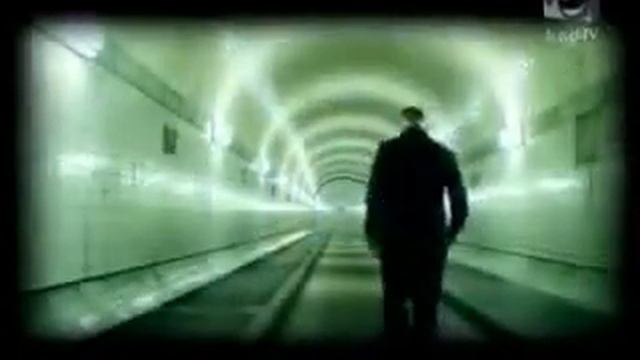 Mehrzad Marashi - Es tut mir leid смотреть онлайн