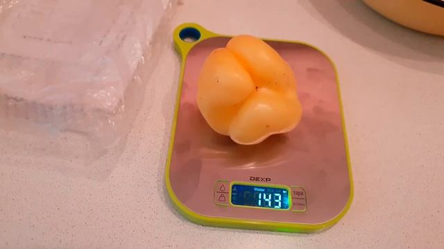 Кухонные весы за 500 рублей смотреть онлайн
