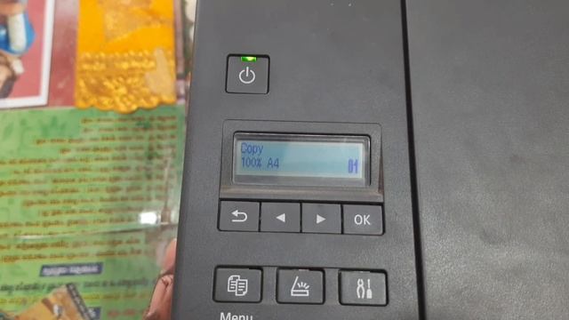 Canon g2020 Printer 2114 Error 100% Fixed//Canon Printer 2114 Error Solve// G2020 Support code 211 смотреть онлайн