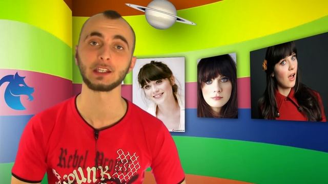 Женщина козерог и ее совместимость - пикантные подробности || Современная астрология смотреть онлайн