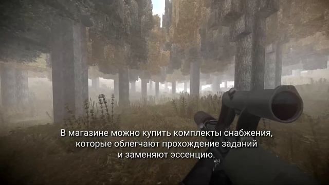 ✅ ВСЕ ИВЕНТЫ НА СТАЛКРАФТ И КАК ЭТО БЫЛО!? ☢️ STALCRAFT - СТАЛКРАФТ смотреть онлайн