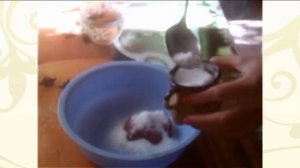 Гуляш из говядины в мультиварке-скороварке редмонд.Мультиварка-скороварка redmond rmc-m4506