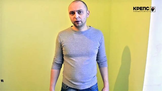 Могу ли я нанести своими руками декоративную штукатурку не имея опыта в отделочных работах смотреть онлайн