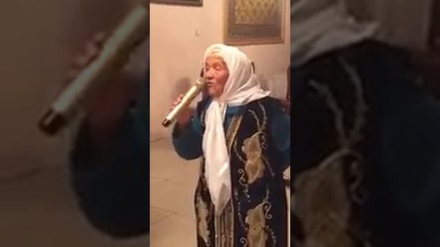 АПА поет русские народные песни. смотреть онлайн