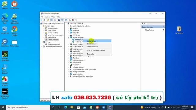How to fix Install failed Error 1603 For Maya and any Software смотреть онлайн