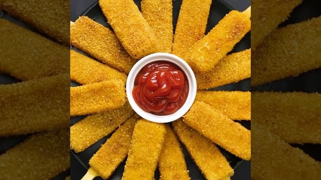30 ВКУСНЫХ И ПРОСТЫХ РЕЦЕПТОВ ДЛЯ НАСТОЯЩИХ ГУРМАНОВ смотреть онлайн