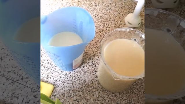 Мыло с нуля "Прованс" смотреть онлайн