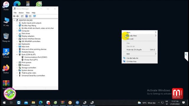 HOW FIX MTK USB PORT/ INSTALL PROPER MTK DRIVER AND REMOVE PATTERN LOCK/FRP OPPO A15 WITH UNLOCKTOO смотреть онлайн