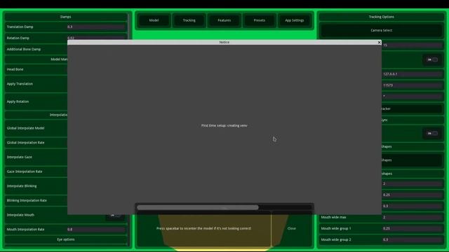 borked смотреть онлайн