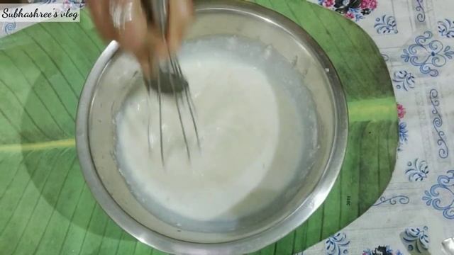 How To Cut own Perfect Front Layered Fringe At Home | Side Swept Bangs / Flicks | suji cake |vlog смотреть онлайн