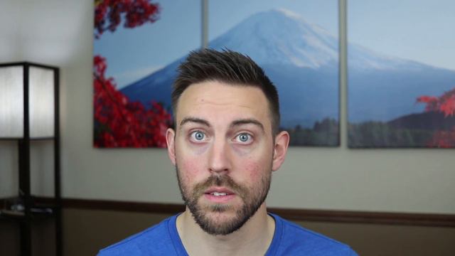 Toyota Absorbing Subaru + More Lexota News