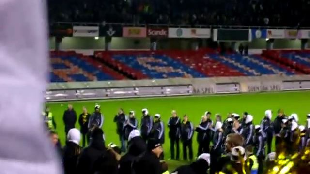 AIK Martin mutumba M9 смотреть онлайн