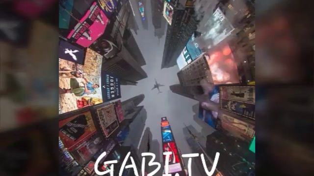 Slideshow лято смотреть онлайн