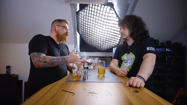 WHY AREN'T YOU PLAYING SMALL SCALE WARHAMMER? смотреть онлайн