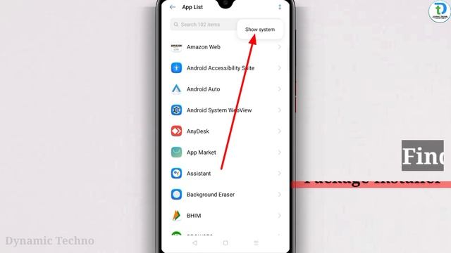 How To Fix "App Not Installed" Problem Playit || Realme,Samsung, Redmi Apps Not Install Slove 2022 смотреть онлайн