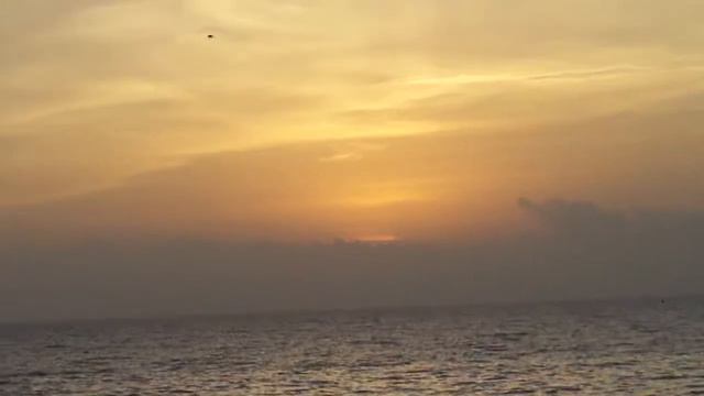 SunRise Bay Of Bengal смотреть онлайн