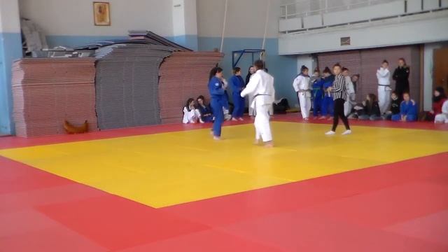 Judo.md 2018 ٭ TATAMI - 1 ٭ Campionatul Chisinau (juniori) 25.02.2018 смотреть онлайн