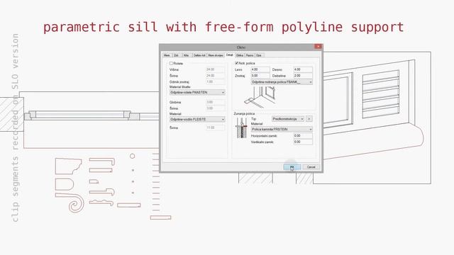 ACAD-BAU 15 * BIM for Architects смотреть онлайн