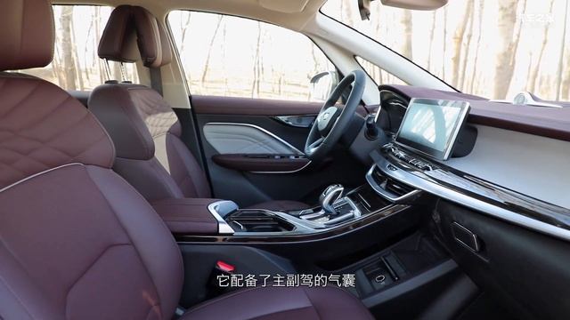 试吉利嘉际白金款：只聊你关心的 смотреть онлайн