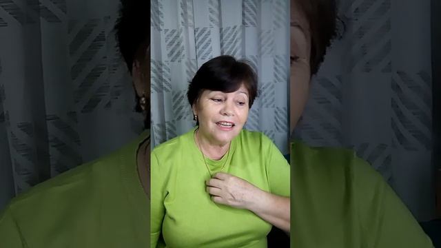 video 2023 10 17 23 05 02 мой отз смотреть онлайн