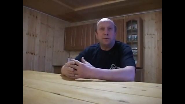 Оформление русской бани. смотреть онлайн