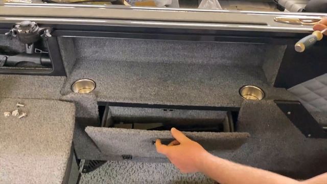 Альбакор 560/ Albakore 560 -  в не конкуренции.