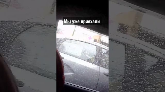 кстати я немного изменила название канала, не теряйте #гоуврек #budibasa #будибаса #басик смотреть онлайн